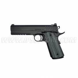 Пистолет STI TACTICAL SS, 9x19mm