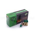 ARES ECO 9x19mm Luger 150gr 50pcs. BOX