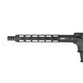 ADC IPSC PCC Rifle 9x19 Luger - 12.5" - BLACK