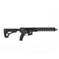 ADC PCC Rifle 9х19 Luger - Tactical 12.5”