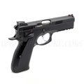 Pistola CZ 75 SP-01 SHADOW, 9x19mm