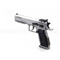 Pistola Tanfoglio Stock III, 9x19mm, USADA