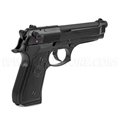 (Draft)Beretta 92 FS 9X19