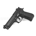 (Draft)Beretta 92 FS 9X19