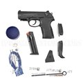 PX4 Storm Compact Type F