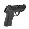 PX4 Storm Compact Type F