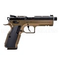 KMR L-02 UMBRA 9X19 OR SR Pistol