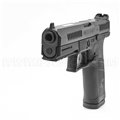 CZ P-10 F 9X19 OR