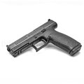CZ P-10 F 9X19 OR