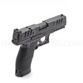 (Draft)Walther PDP FULL-SIZE 4.5