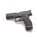 Walther PDP FULL-SIZE 4.5