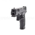 (Draft)Walther PDP FULL-SIZE 4.5