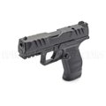 (Draft)Walther PDP COMPACT 4