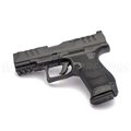 (Draft)Walther PDP COMPACT 4