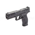 (Draft)Walther PDP FULL SIZE 5