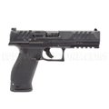 Walther PDP FULL SIZE 5