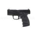 Walther PPS Police M2 9X19