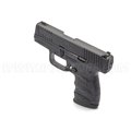 (Draft)Walther PPS Police M2 OR 9X19