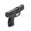 Walther PPS Police M2 OR 9X19