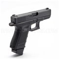 Glock19 Gen4, 9x19mm, USED