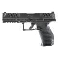 Walther PDP COMPACT 5″ 9x19