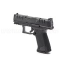 Walther PDP F Series 3.5″ OR 9×19