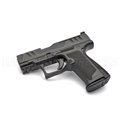 Walther PDP F Series 3.5″ OR 9×19