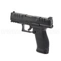 Walther PDP FULL-SIZE 4″ OR 9×19