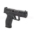 Walther PDP FULL-SIZE 4″ OR 9×19