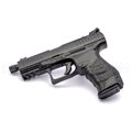 Walther Q4 TAC | M2 9×19