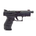 Walther Q4 TAC | M2 9×19