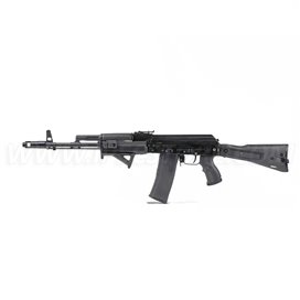 SAIGA M3 EXP-01 Rifle, Kalashnikov Concern, USED